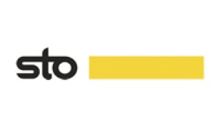 Partnerlogo 1