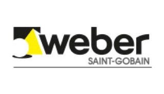 Partnerlogo 2