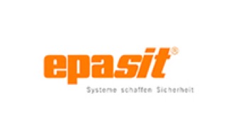 Partnerlogo 3