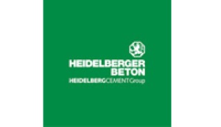 Partnerlogo 4