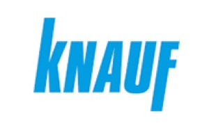 Partnerlogo 5