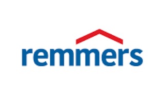 Partnerlogo 6