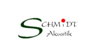 Partnerlogo 7