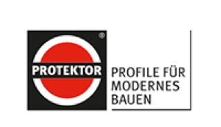 Partnerlogo 8