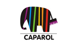 Partnerlogo 9