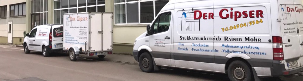 Referenzprojekt Innenausbau